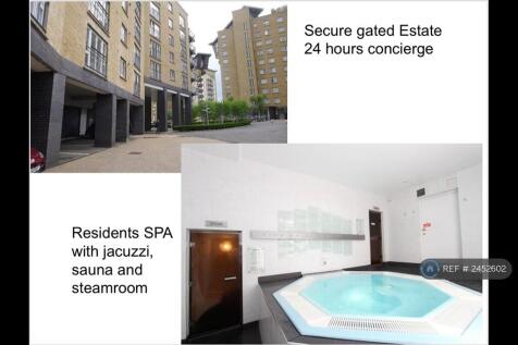 Free For Resident