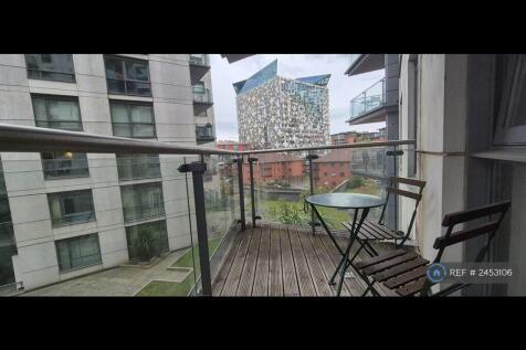 Property Image 12
