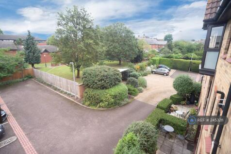 Property Image 10