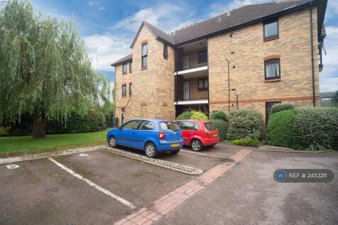 Property Image 12