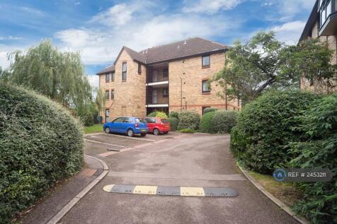 Property Image 13