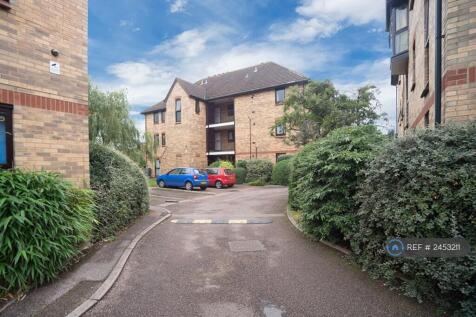 Property Image 14