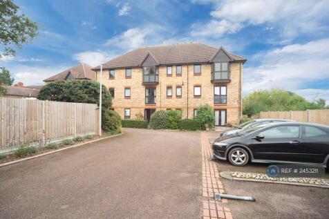 Property Image 15