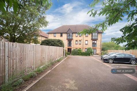 Property Image 16