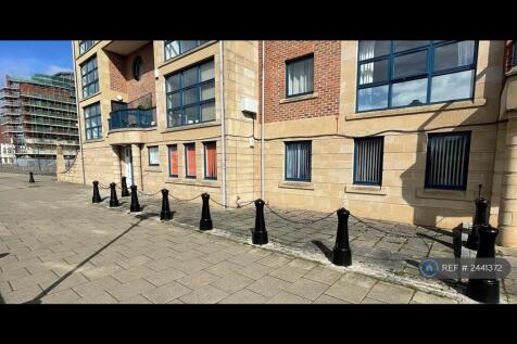External 1
