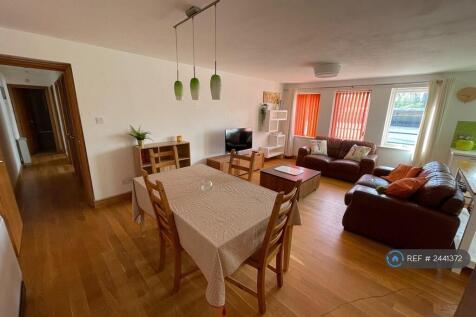 Living Room 1