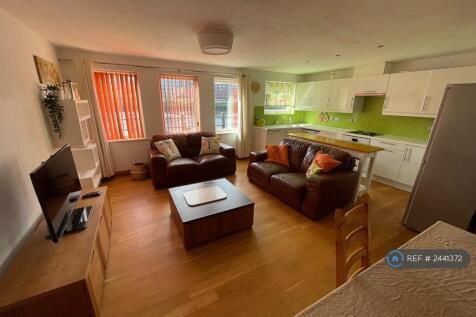 Living Room 2