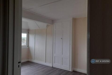 Room 4