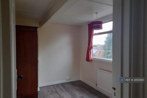 Room 4 - First Floor 