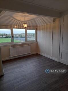 Room 3 - First Floor
