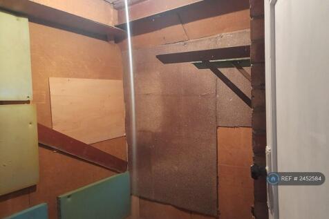 Box Room
