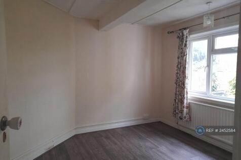 Room 2 - Ground Floor