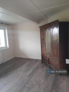 Room 1 - Ground Floor