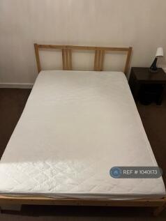 Bed 2