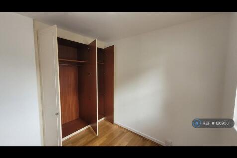 Bedroom Wardrobes