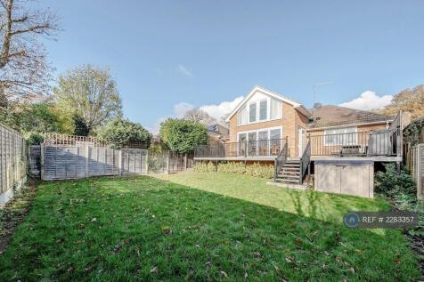 Property Image 33