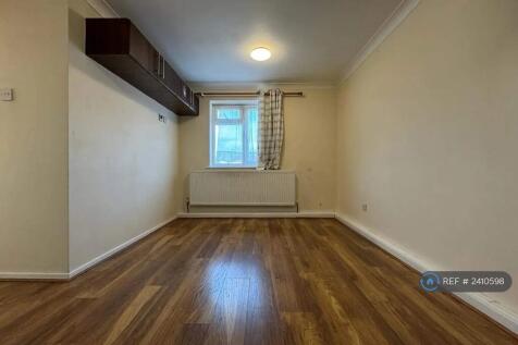 Bedroom1