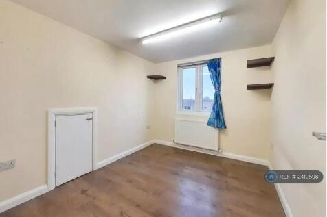 Bedroom3