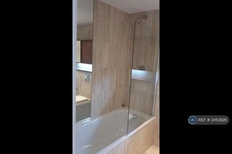 Bath And Shower