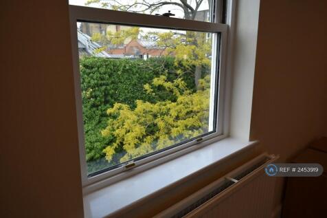 Double Glazing