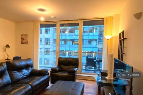 Living Room 1
