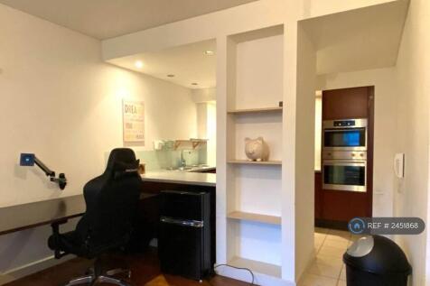 Living Room 2