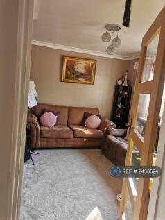 Reception1