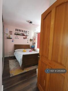 Bedroom2