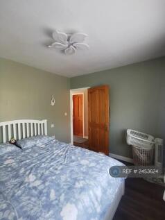 Bedroom1