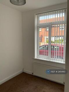 Front Room