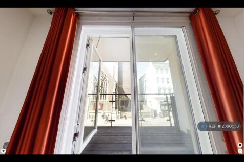 Secondary Glazing Insulates All Rooms Warm/Quiet
