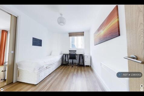 3rd Bedroom Options Single Or Double Bed Available