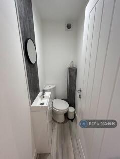 w/c Room