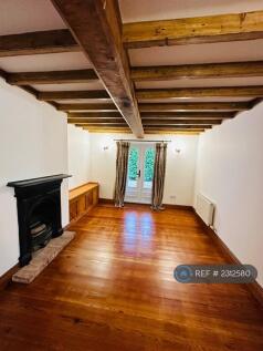 Function Room/Dining Room