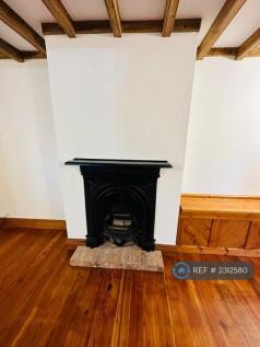 Function Room/Dining Room