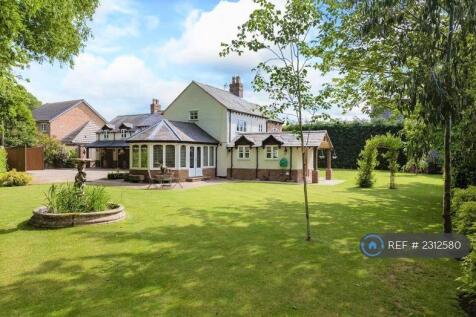 Property Image 49