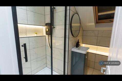 Top Bath