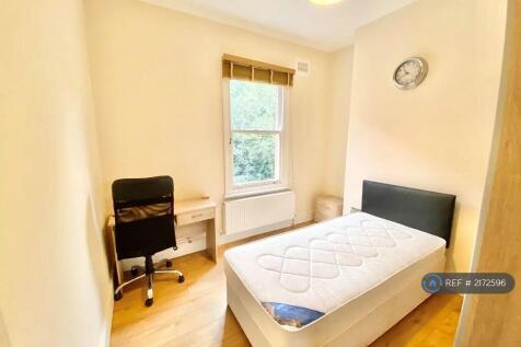 Bed 4