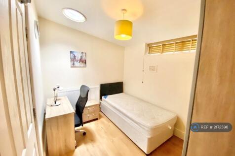 Bed 3