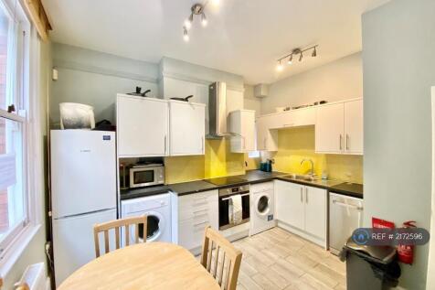 Kitchen 1a