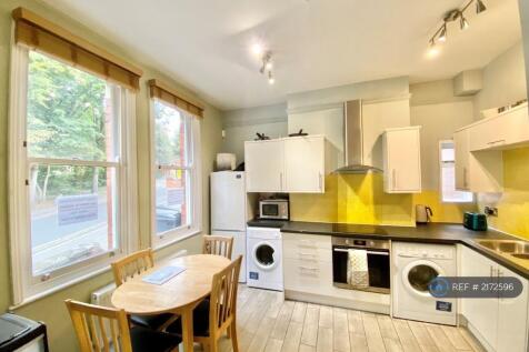 Kitchen 1b