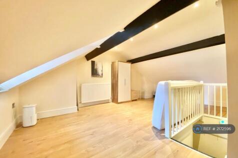 Bed 9b