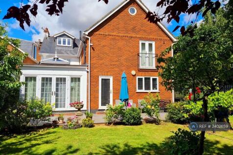 Property Image 7