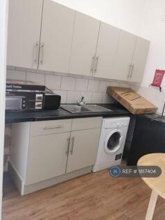 Kitchen- i Am Fitting An Induction Electric  Hob