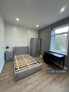 Room 4