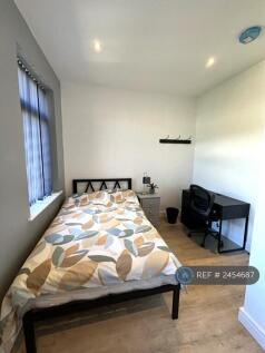 Room 5