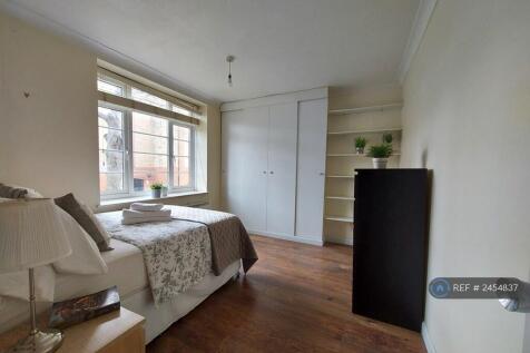 Room 1
