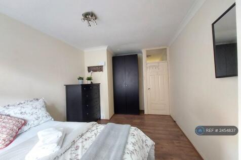 Room 1