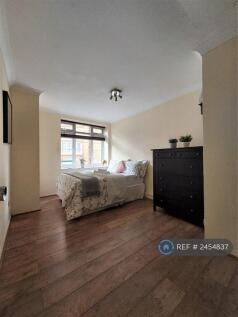 Room 1