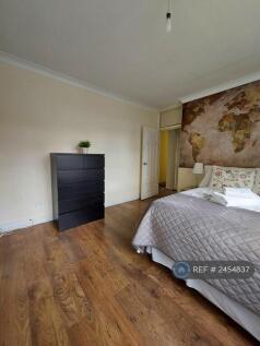 Room 2